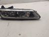 Front fog light 176623