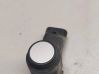 Parking PDC sensor 5KD919275A