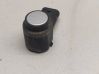 Parking PDC sensor 5KD919275A