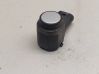Parking PDC sensor 5KD919275A