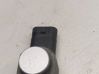 Parking PDC sensor 5KD919275A
