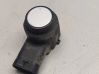 Parking PDC sensor 5KD919275A