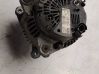 Alternator 021903026L