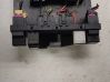 Fuse module 3C0937049L