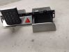 Car ashtray 3C1857273