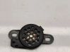 Głośnik / Buzzer czujnika parkowania PDC 8E0919279