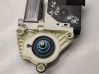 Fensterhebermotor Tür vorne 1K0959701Q
