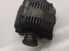Lichtmaschine 021903026L
