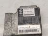 Unidad de control/módulo del Airbag 5N0959655A