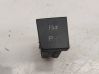 Interruptor del sensor de aparcamiento (PDC) 3C0927111