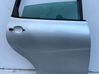 Rear door 5P0833312