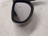 Front door electric wing mirror 014142