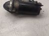 Motor de arranque 03G911023