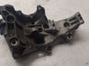 Soporte del alternador 03G903143D