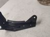 Soporte de montaje de la manguera del intercooler 8E0145813G