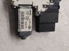 Moteur de lève-vitre de porte arrière 1K0959703AK