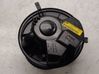 Mazā radiatora ventilators 1K1820015C