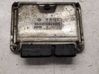 Unitate/modul de control motor 045906019CC