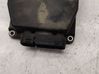 Solenoid supapă turbosuflantă 6Q0906625A