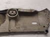 Front subframe 1K0199369F