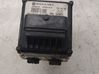 Pompe ABS 3C0614109T