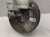 Servo-frein 3C1614105AH