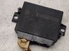 Parking PDC control unit/module 5J0919475A
