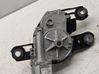 Rear window wiper motor 5G0955711A