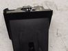 Tailgate/trunk/boot lock/catch/latch 3G9827520A