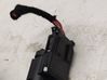 Brake pedal sensor switch 3B0945511C