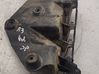 Rear bumper mounting bracket 8P4807394RE