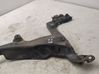 Rear bumper mounting bracket 8P4807377A