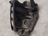 Rear bumper mounting bracket 8P4807393LI