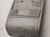 Front seat light 3C0867489C