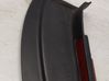 Rear tail light reflector 3C9945311A