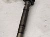 Fuel injector 03L130277