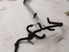 Fuel line/pipe/hose 