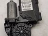 Motor del regulador de la ventanilla de la puerta delantera 8E1959802B