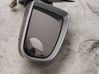Front door electric wing mirror 010681