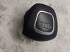 Steering wheel airbag 8E0880201CD