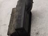 Air intake duct part 1K0805971C