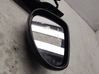 Front door electric wing mirror 014142