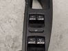 Electric window control switch 5P1867171A