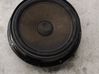 Front door speaker 1J0035411G