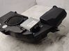 Subwoofer speaker 8E903538203S