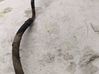 Air conditioning (A/C) pipe/hose 8E0260707BK
