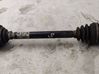 Front driveshaft 8E0407271AT