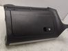 Glove box 1K1857290