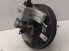 Servo-frein 3C1614105AH