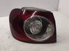 Rear/tail lights 1868